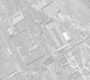 Территориальный Отдел Роспотребнадзора по Челябинской области в г. Южноуральске Пласте Увельском Районе